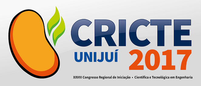 					Visualizar 2017: CRICTE 2017
				